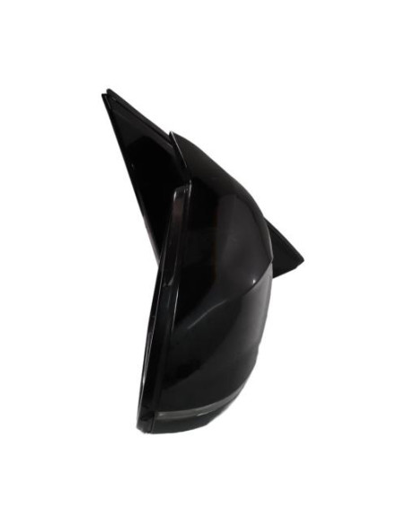 Retroviseur droit BMW X5 F15 