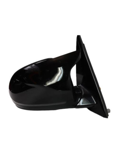 Retroviseur droit BMW X5 F15 