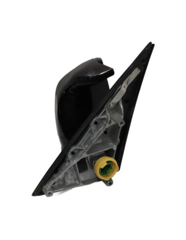 Retroviseur droit BMW X5 F15 