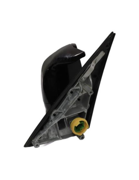 Retroviseur droit BMW X5 F15 