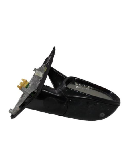 Retroviseur droit BMW X5 F15 
