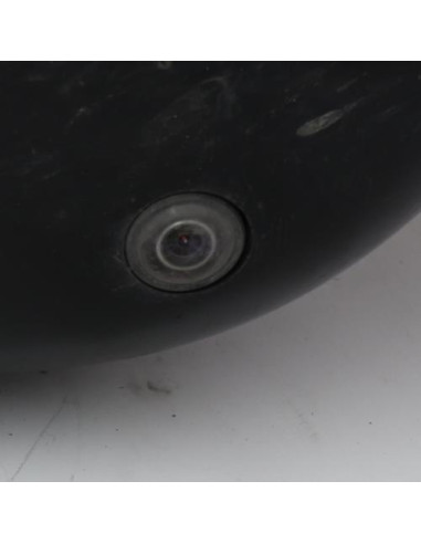 Retroviseur droit BMW X5 F15 