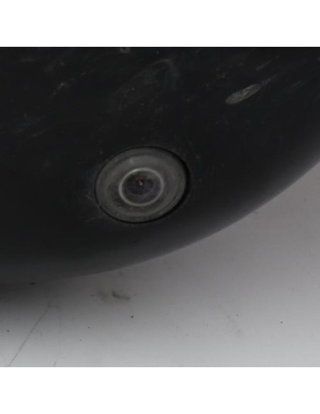 Retroviseur droit BMW X5 F15 