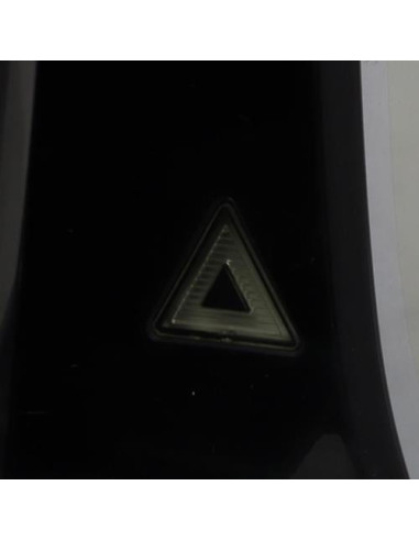 Retroviseur droit BMW X5 F15 