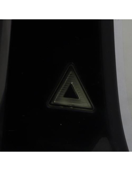 Retroviseur droit BMW X5 F15 