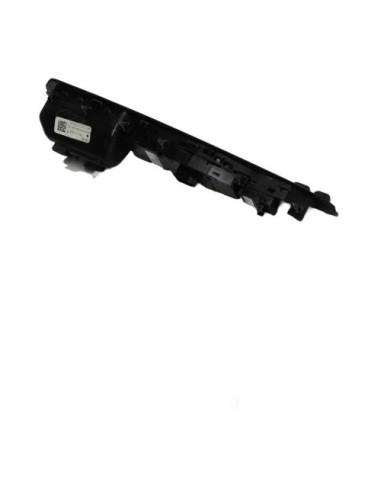 Interrupteur de leve vitre avant gauche BMW X5 F15 