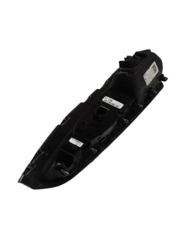 Interrupteur de leve vitre avant gauche BMW X5 F15 