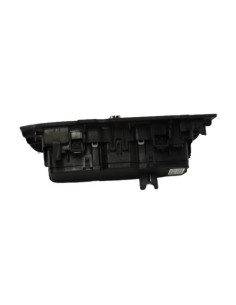 Commande de phare BMW X5 F15  2