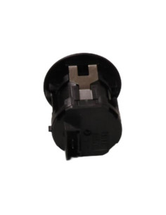 Bouton/Interrupteur BMW X5 F15  2