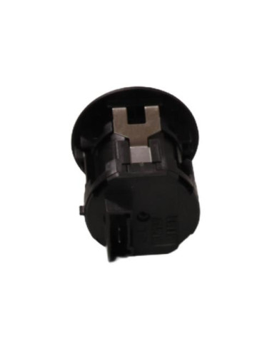 Bouton/Interrupteur BMW X5 F15 