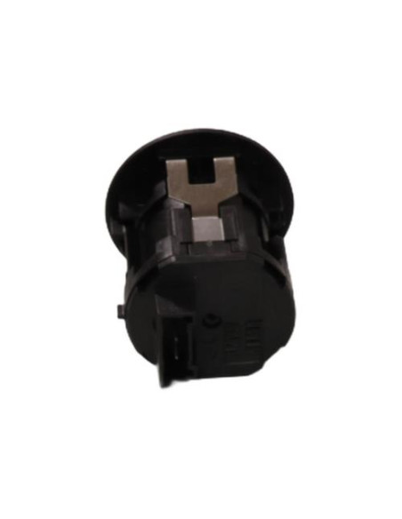 Bouton/Interrupteur BMW X5 F15 