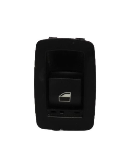 Interrupteur de leve vitre BMW X5 F15 