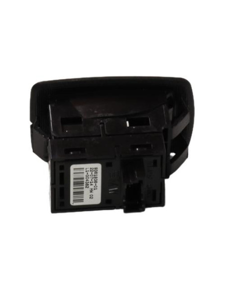 Interrupteur de leve vitre BMW X5 F15 