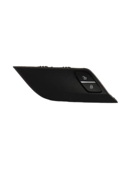 Bouton/Interrupteur BMW X5 F15 