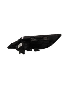 Bouton/Interrupteur BMW X5 F15  2