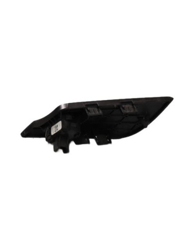 Bouton/Interrupteur BMW X5 F15 