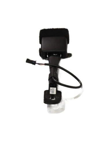 Pretensionneur de ceinture avant droit BMW X5 F15 