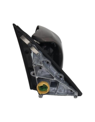 Retroviseur gauche BMW X5 F15 