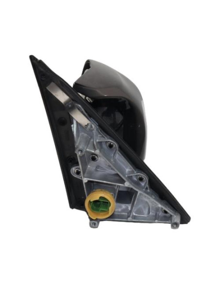 Retroviseur gauche BMW X5 F15 