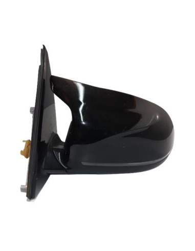 Retroviseur gauche BMW X5 F15 