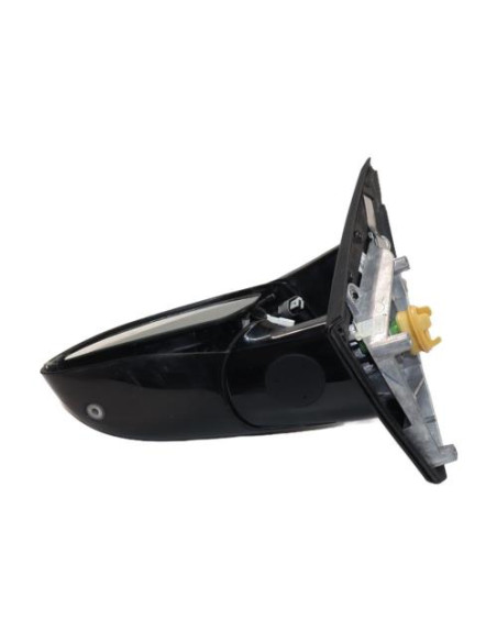 Retroviseur gauche BMW X5 F15 