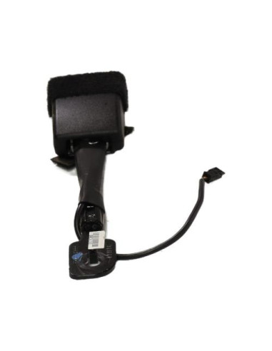 Pretensionneur de ceinture avant gauche BMW X5 F15 