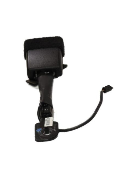 Pretensionneur de ceinture avant gauche BMW X5 F15 