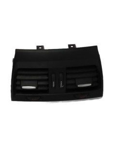 Aerateur tableau de bord BMW X5 F15 