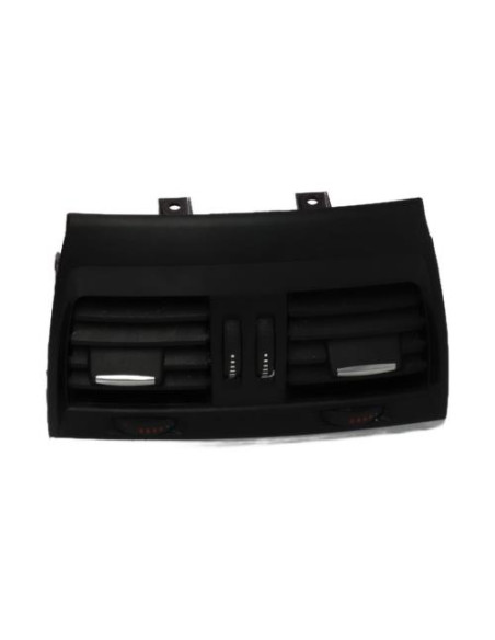 Aerateur tableau de bord BMW X5 F15 