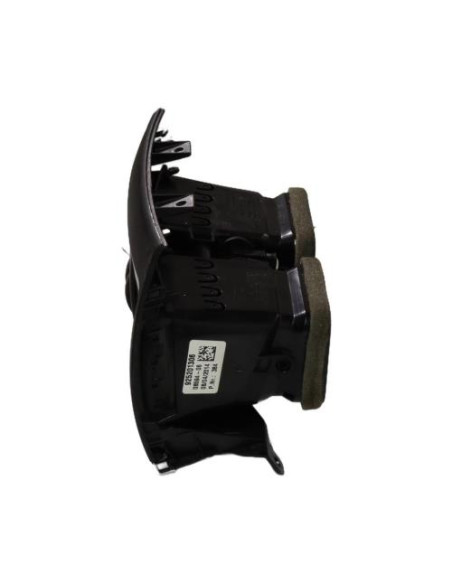 Aerateur tableau de bord BMW X5 F15 