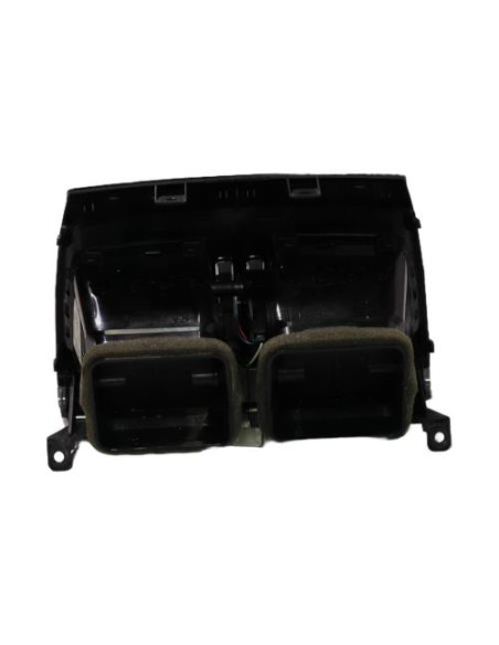 Aerateur tableau de bord BMW X5 F15 