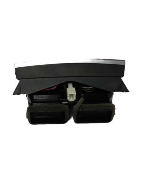 Aerateur tableau de bord BMW X5 F15 