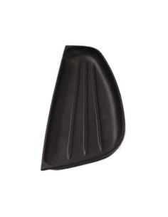 Panneau de porte arriere gauche BMW X5 F15 