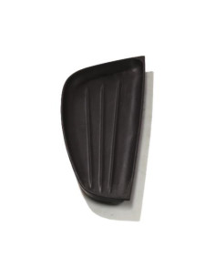 Panneau de porte arriere gauche BMW X5 F15  2