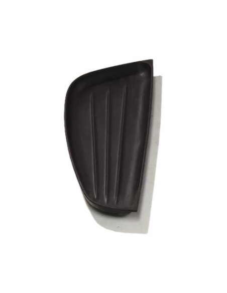 Panneau de porte arriere gauche BMW X5 F15 