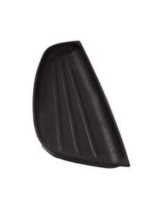 Panneau de porte arriere droit BMW X5 F15 