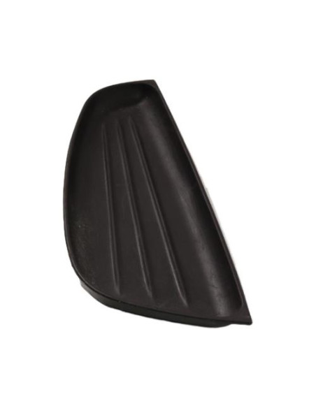 Panneau de porte arriere droit BMW X5 F15 