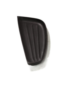 Panneau de porte arriere droit BMW X5 F15  2