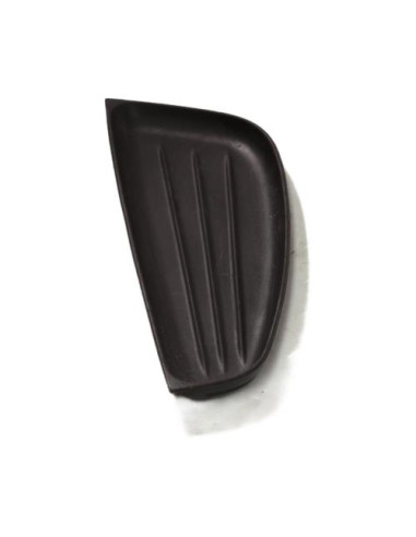 Panneau de porte arriere droit BMW X5 F15 