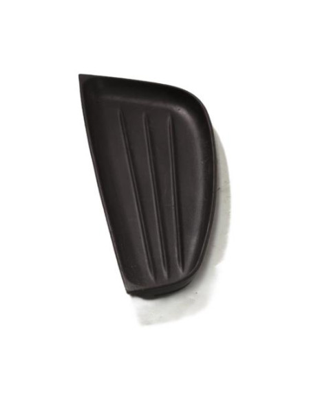 Panneau de porte arriere droit BMW X5 F15 