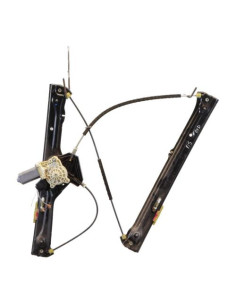 Leve vitre electrique avant droit BMW X5 F15 