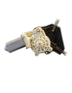 Leve vitre electrique avant droit BMW X5 F15  2