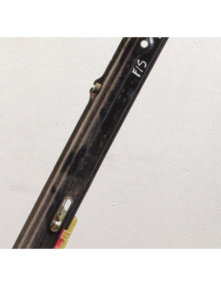 Leve vitre electrique avant droit BMW X5 F15 