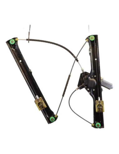 Leve vitre electrique avant droit BMW X5 F15 