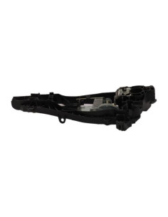 Support poignee porte arriere gauche BMW X5 F15  2