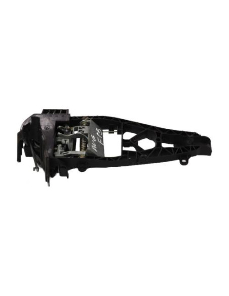 Barillet porte avant gauche BMW X5 F15 