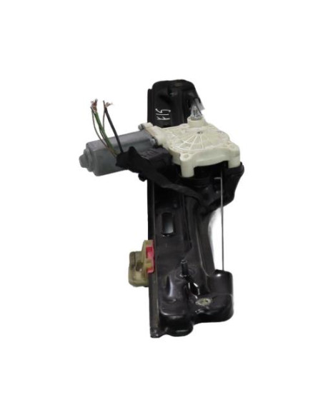 Leve vitre electrique arriere droit BMW X5 F15 