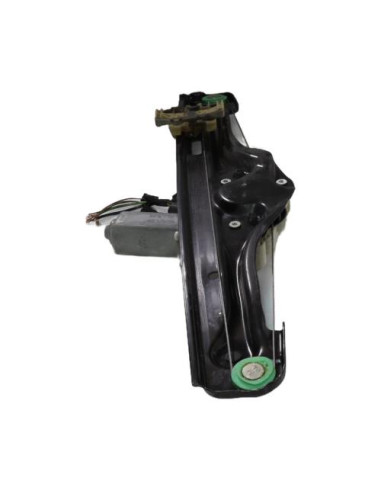 Leve vitre electrique arriere droit BMW X5 F15 