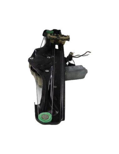 Leve vitre electrique arriere gauche BMW X5 F15 