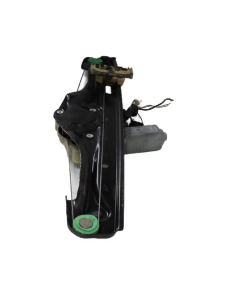 Leve vitre electrique arriere gauche BMW X5 F15 